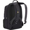 cl rbp315bk 4
