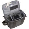 cl brcs103bk 5
