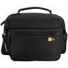 cl brcs103bk 3