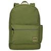 cl ccam1216htgg 2
