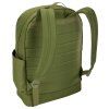 cl ccam1216htgg 3