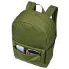 cl ccam1216htgg 5