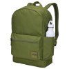 cl ccam1216htgg 6