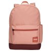 cl ccam1216srp 2