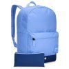 cl ccam1216gb