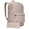 cl ccam1216bb