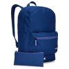 cl ccam1216nb