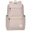 cl ccam3216bb 2