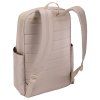 cl ccam3216bb 3