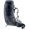 deuter Aircontact Lite 45 + 10 SL black-graphite