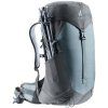3420724 4412 ACLite22SL shale graphite D 09