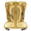 3612025 6622 Compact8JR savanna dune D 01