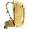 3612025 6622 Compact8JR savanna dune D 02