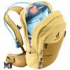 3612025 6622 Compact8JR savanna dune D 06