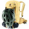 3612025 6622 Compact8JR savanna dune D 07