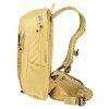 3612025 6622 Compact8JR savanna dune D 04