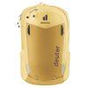 3612025 6622 Compact8JR savanna dune D 05