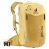 3612025 6622 Compact8JR savanna dune D 09