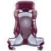 3420724 5599 ACLite22SL ashrose cassis D 01