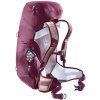 3420724 5599 ACLite22SL ashrose cassis D 05