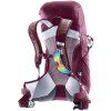 3420724 5599 ACLite22SL ashrose cassis D 08