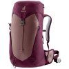 3420724 5599 ACLite22SL ashrose cassis D 00