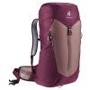 3420924 5599 ACLite28SL ashrose cassis D 12