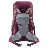 3420924 5599 ACLite28SL ashrose cassis D 01