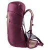 3420924 5599 ACLite28SL ashrose cassis D 04