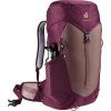 3420924 5599 ACLite28SL ashrose cassis D 06