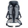 3440224 7000 Trail22SL black D 01