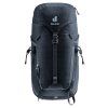 3440224 7000 Trail22SL black D 05