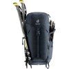3440224 7000 Trail22SL black D 06
