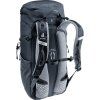 3440224 7000 Trail22SL black D 08