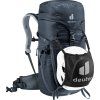 3440224 7000 Trail22SL black D 09