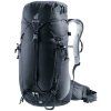 3440224 7000 Trail22SL black D 00