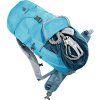 3440224 1391 Trail22SL lagoon atlantic D 10
