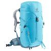 3440224 1391 Trail22SL lagoon atlantic D 12