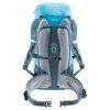 3440224 1391 Trail22SL lagoon atlantic D 01