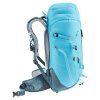 3440224 1391 Trail22SL lagoon atlantic D 02