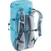 3440224 1391 Trail22SL lagoon atlantic D 08