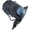 deuter Trail Pro 31 SL Black
