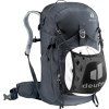 deuter Trail Pro 31 SL Black