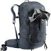 deuter Trail Pro 31 SL Black