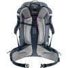 deuter Trail Pro 31 SL Black