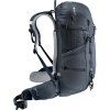 deuter Trail Pro 31 SL Black