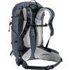 deuter Trail Pro 31 SL Black