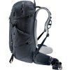 deuter Trail Pro 31 SL Black