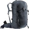 deuter Trail Pro 31 SL Black