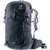 deuter Trail Pro 31 SL Black